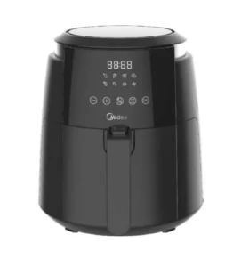 Air Fryer Midea MF-CN35B