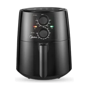 Air Fryer Midea MF-TN35B