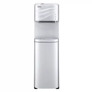 Dispenser Air Midea YD1634W