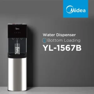 Dispenser Air Midea YL1567B