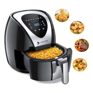 Air Fryer Hosome GLA-618