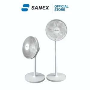 Sanex SSF-1221 R