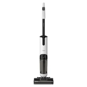 Vacuum Cleaner Midea MWD-X8