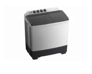 Mesin Cuci Midea MT100W80