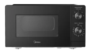 Microwave Midea MMO20PZA-MMPFBK