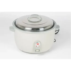 Rice Cooker ERC-13W