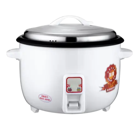 Rice Cooker ERC-13W