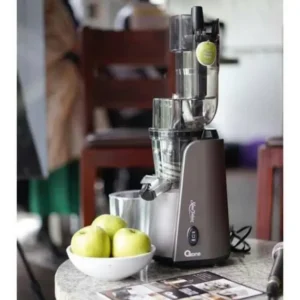 Slow Juicer Oxone OX-874