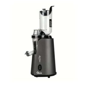 Slow Juicer Oxone OX-874