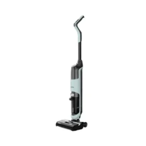 Vacuum Cleaner Midea MWD-X6