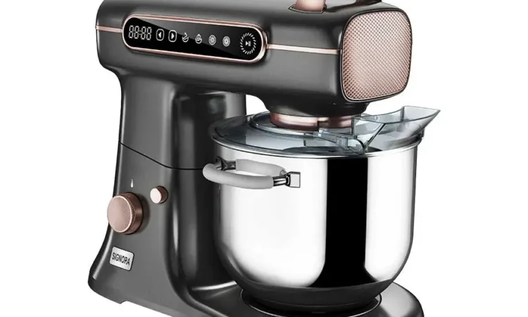 Mixer Signora SG-2107-MLF