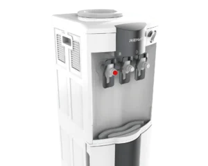 Dispenser Air Reiwa DS-1301