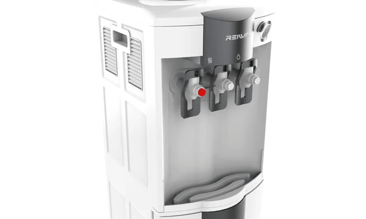 Dispenser Air Reiwa DS-1301