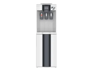 Dispenser Air Reiwa DS-1301