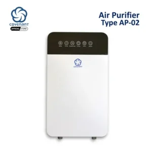 Air Purifier Covenant AP-05