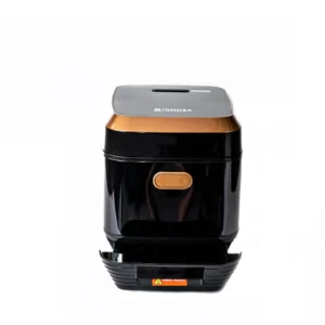 Rice Cooker Signora SG-2007RC