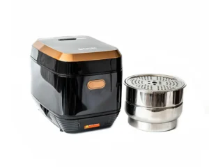 Rice Cooker Signora SG-2007RC