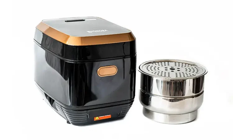 Rice Cooker Signora SG-2007RC