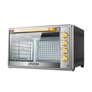 Oven Signora SG-2009ODN