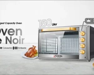 Oven Signora SG-2009ODN