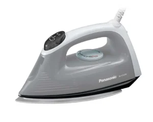 Setrika Panasonic NI-V100N