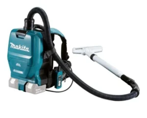 Vacuum Cleaner Makita DVC261