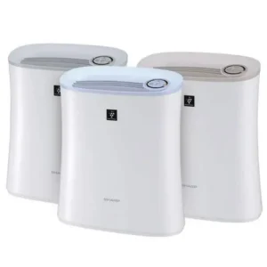 Air Purifier Sharp FP-F30Y-C