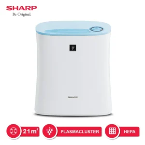 Air Purifier Sharp FP-F30Y-C