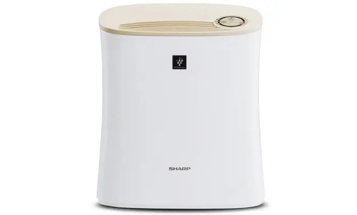 Air Purifier Sharp FP-F30Y-C