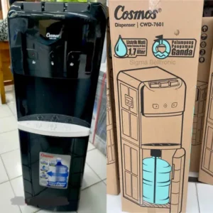 Dispenser Air Cosmos CWD-7601