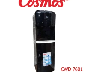 Dispenser Air Cosmos CWD-7601