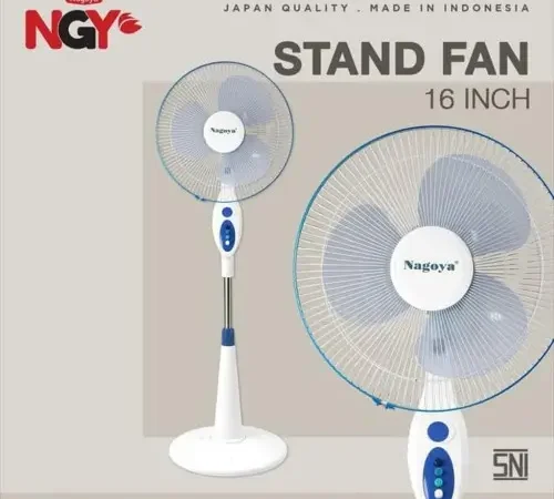 Kipas Angin Nagoya NG-16-SF